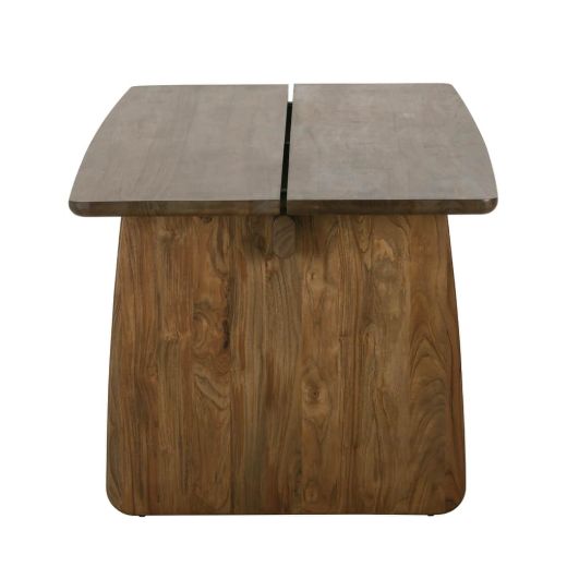 Picture of Nova Rectangle Dining Table